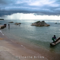 Malawi2011218.jpg
