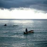 Malawi2011223.jpg