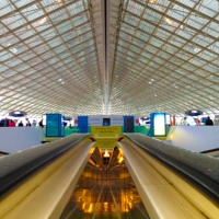 TOC D2-4.jpg