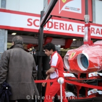 TOC D4-44.jpg
