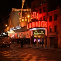 paris13-10.jpg