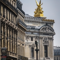 paris13-12.jpg