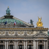 paris13-13.jpg
