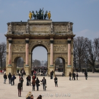 paris13-14.jpg