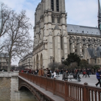 paris13-15.jpg