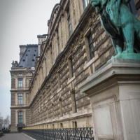 paris13-16.jpg