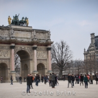 paris13-17.jpg