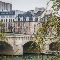 paris13-19.jpg