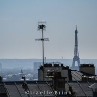 paris13-2.jpg