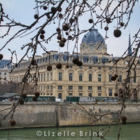 paris13-20.jpg