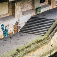 paris13-21.jpg
