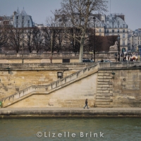 paris13-22.jpg