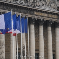 paris13-23.jpg