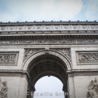 paris13-24.jpg
