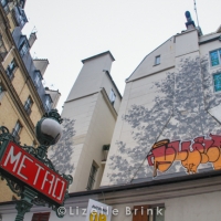 paris13-25.jpg