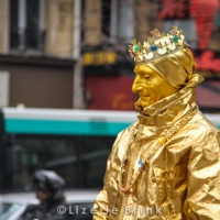 paris13-26.jpg