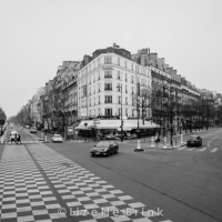paris13-27.jpg