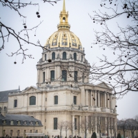 paris13-28.jpg