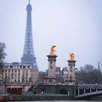 paris13-29.jpg