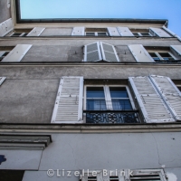 paris13-3.jpg