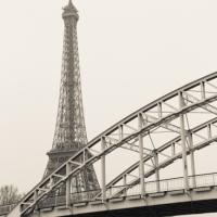 paris13-31.jpg
