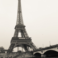 paris13-32.jpg