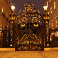 paris13-33.jpg