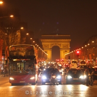 paris13-34.jpg