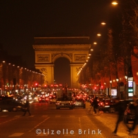 paris13-35.jpg