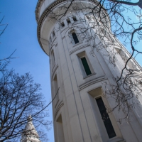 paris13-4.jpg