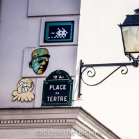 paris13-6.jpg