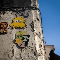 paris13-7.jpg