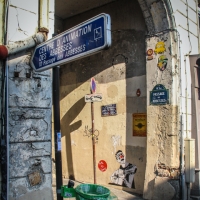 paris13-8.jpg