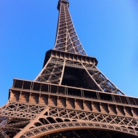 paris13-9.jpg