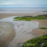 St Andrews, Scotland